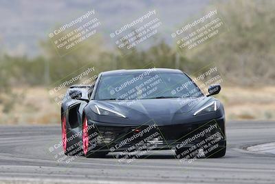 media/Jan-03-2026-SCCA SD (Sat) [[c9b9d14034]]/1-Advanced Group/Session 3 (Turn 6)/